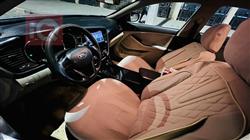 كيا اوبتيما